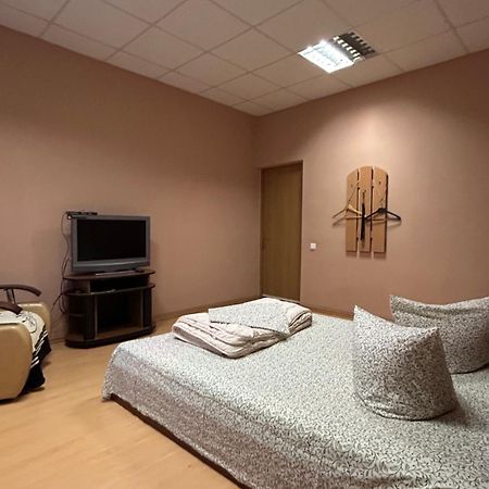 Arcobaleno Home Kiev Ngoại thất bức ảnh