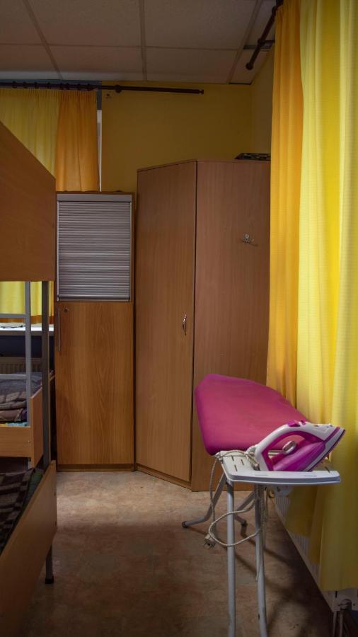 Arcobaleno Home Kiev Ngoại thất bức ảnh