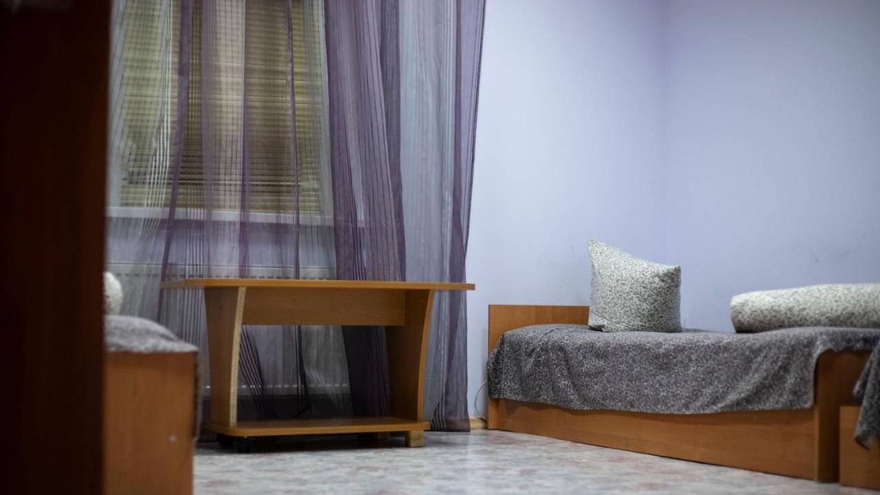 Arcobaleno Home Kiev Ngoại thất bức ảnh