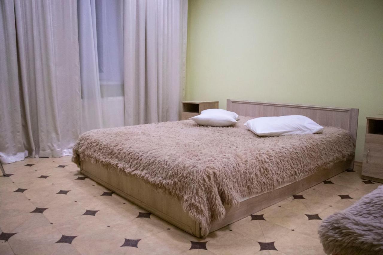 Arcobaleno Home Kiev Ngoại thất bức ảnh