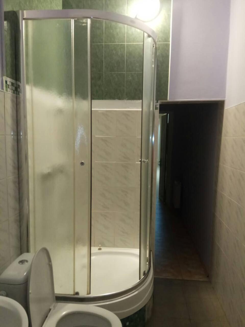 Arcobaleno Home Kiev Ngoại thất bức ảnh
